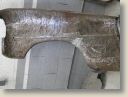 PA050072.JPG