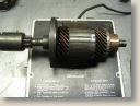 PC220024.JPG