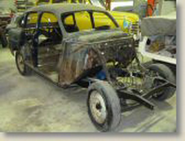 P1000067.JPG
