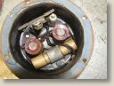 P4280032.JPG
