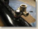 p9240001.jpg