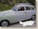 fig-autogr.jpg