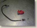 PC020010.JPG