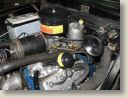 moteur3.jpg