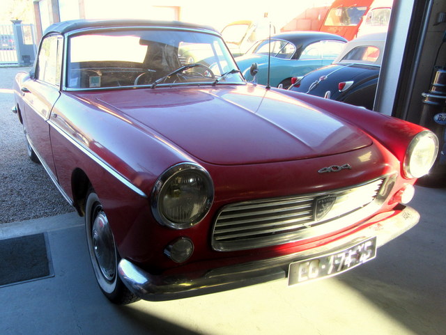 peugeot-404-cabriolet