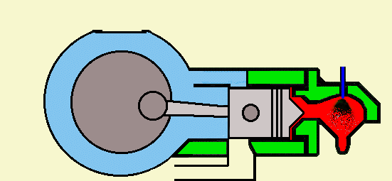 moteur lanz bulldog