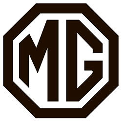 logo MG techni tacot