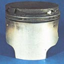 piston usÃ© voitures d'Ã©poques