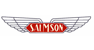 salmson