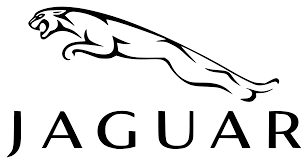 logo jaguar