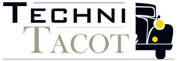Techni-tacot.com