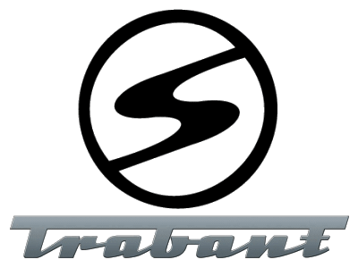 logo trabant