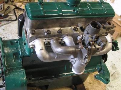 mot-671