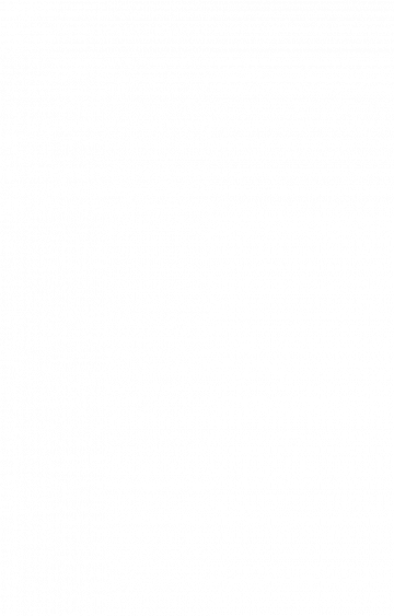 2024-07-013